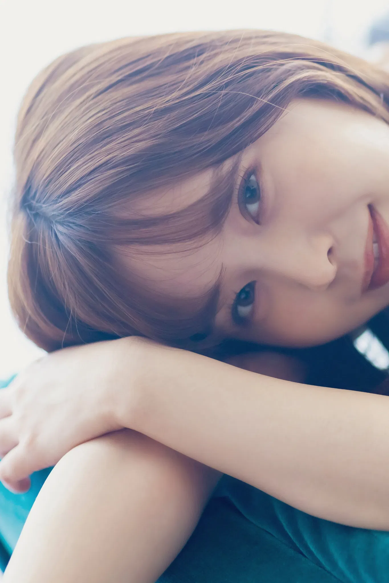 [Photobook] 週刊現代デジタル写真集 九野ひなの のぼせもんｖｏｌ．３　大増量版１００ページ超